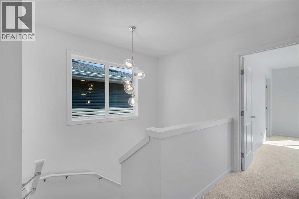 541 Bayview Street SW — photo 22