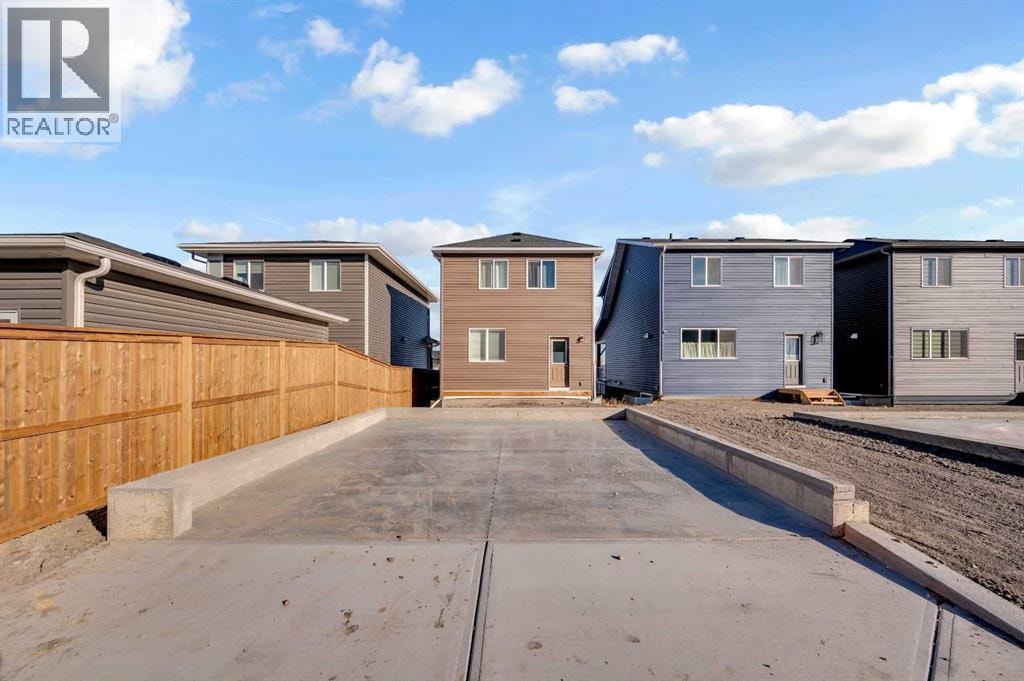 541 Bayview Street SW — photo 44