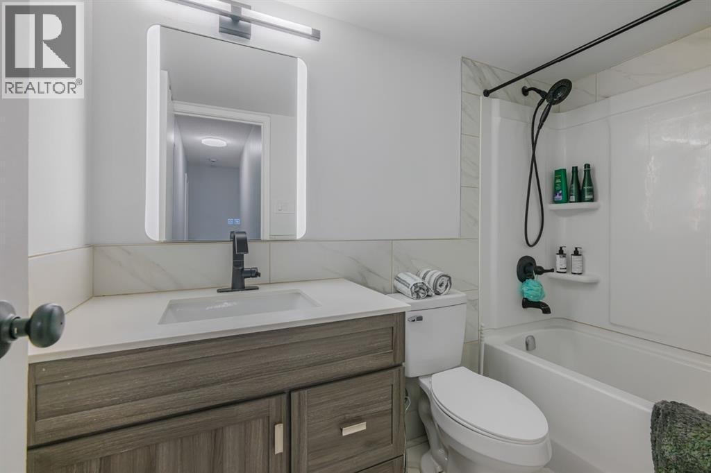 634, 11620 Elbow Drive SW — photo 15