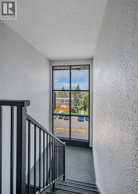 634, 11620 Elbow Drive SW — photo 27