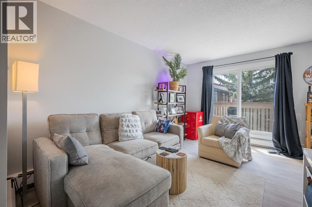 634, 11620 Elbow Drive SW — photo 11