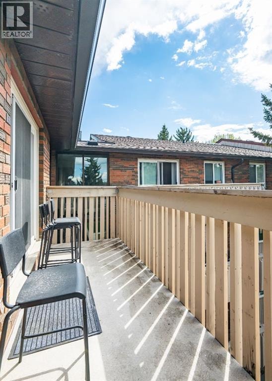 634, 11620 Elbow Drive SW — photo 23
