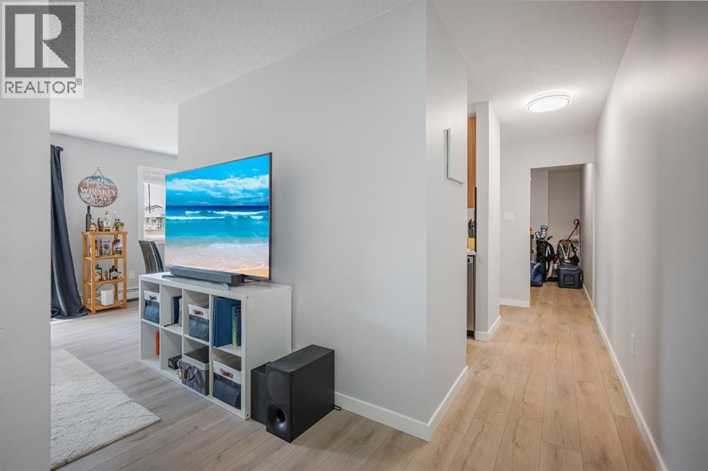 634, 11620 Elbow Drive SW — photo 13