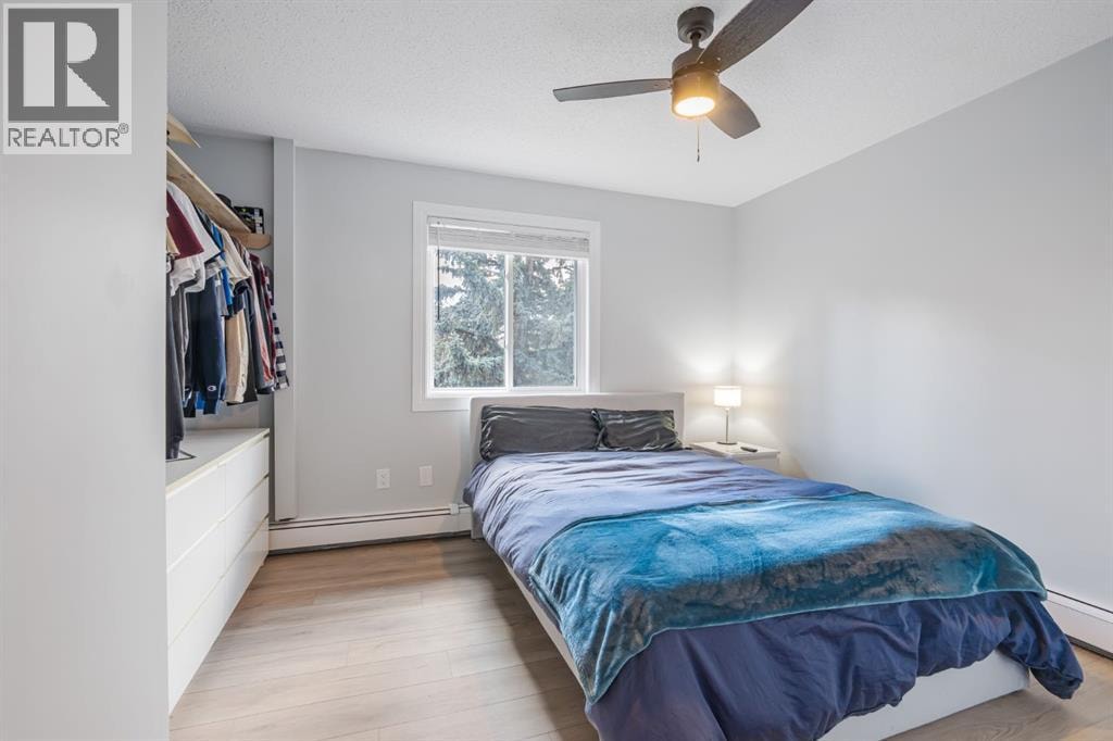 634, 11620 Elbow Drive SW — photo 17