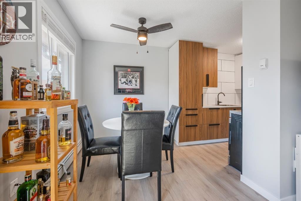 634, 11620 Elbow Drive SW — photo 8
