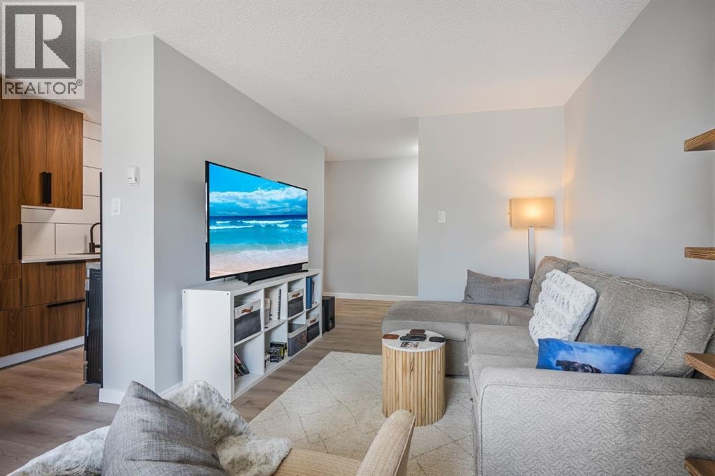 634, 11620 Elbow Drive SW — photo 9