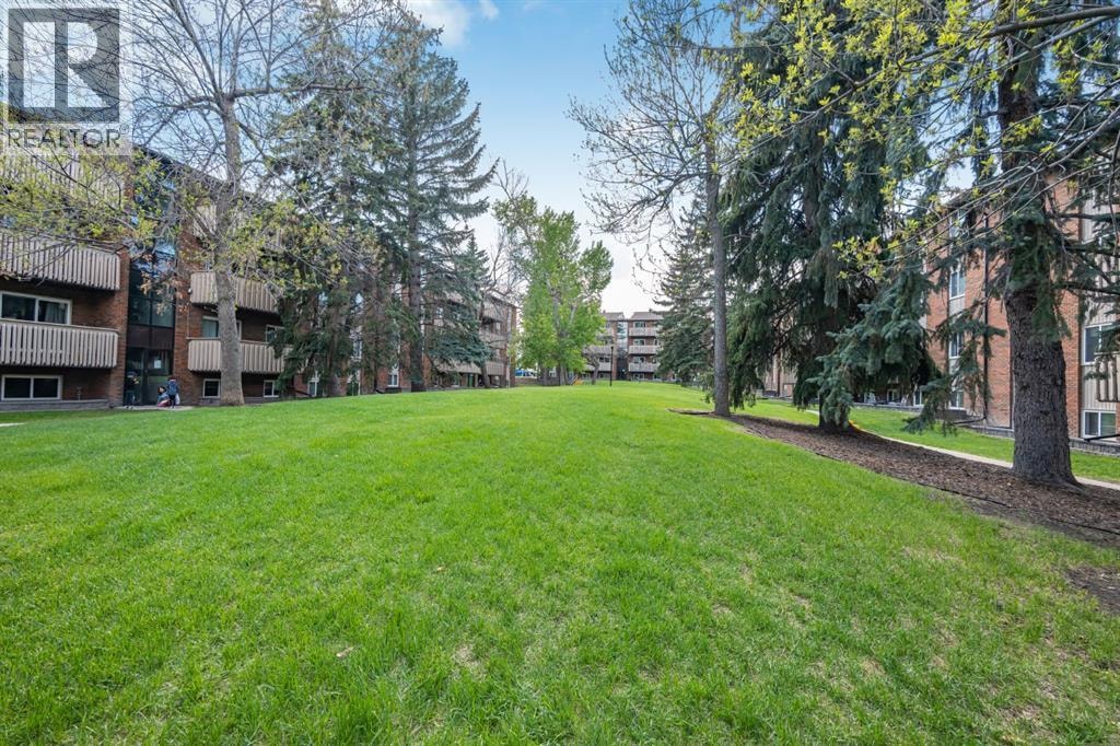 634, 11620 Elbow Drive SW — photo 32