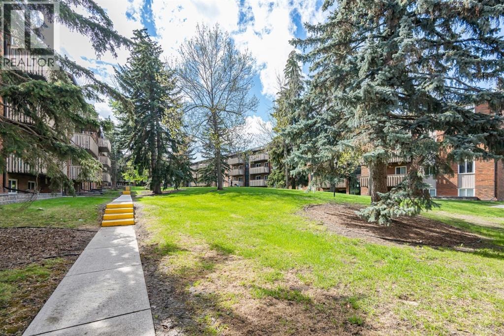 634, 11620 Elbow Drive SW — photo 31