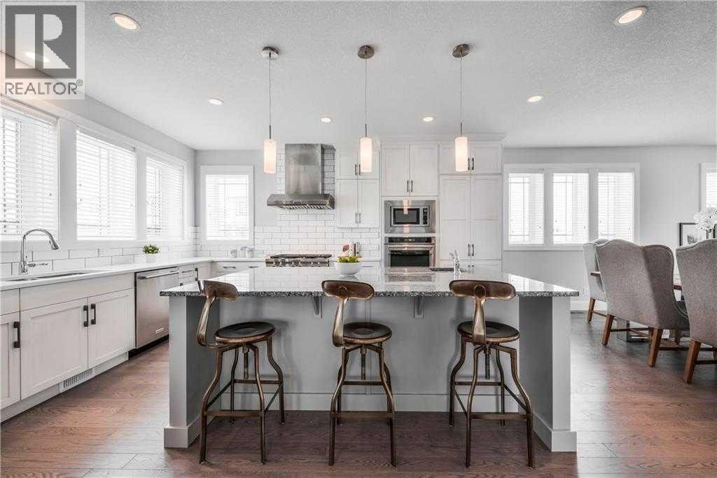 129 South Harmony Drive — photo 13