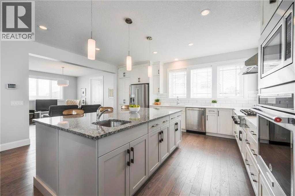 129 South Harmony Drive — photo 17