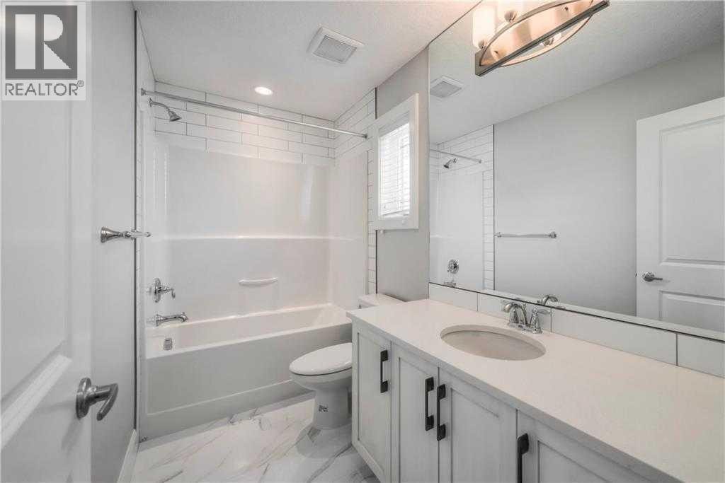 129 South Harmony Drive — photo 21