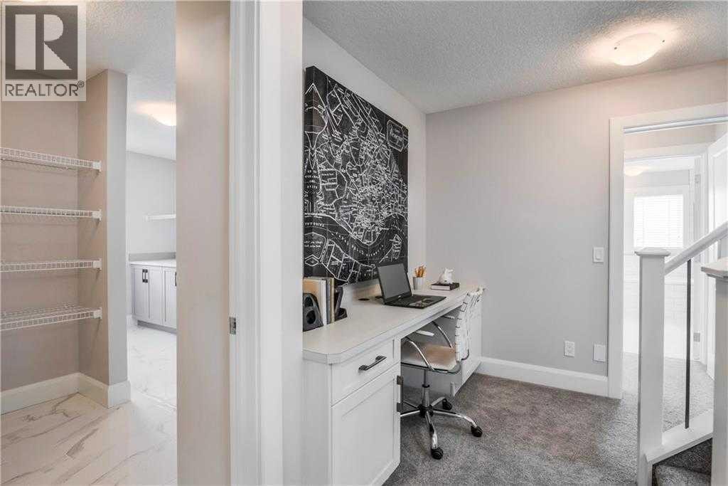 129 South Harmony Drive — photo 22