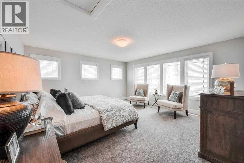 129 South Harmony Drive — photo 24