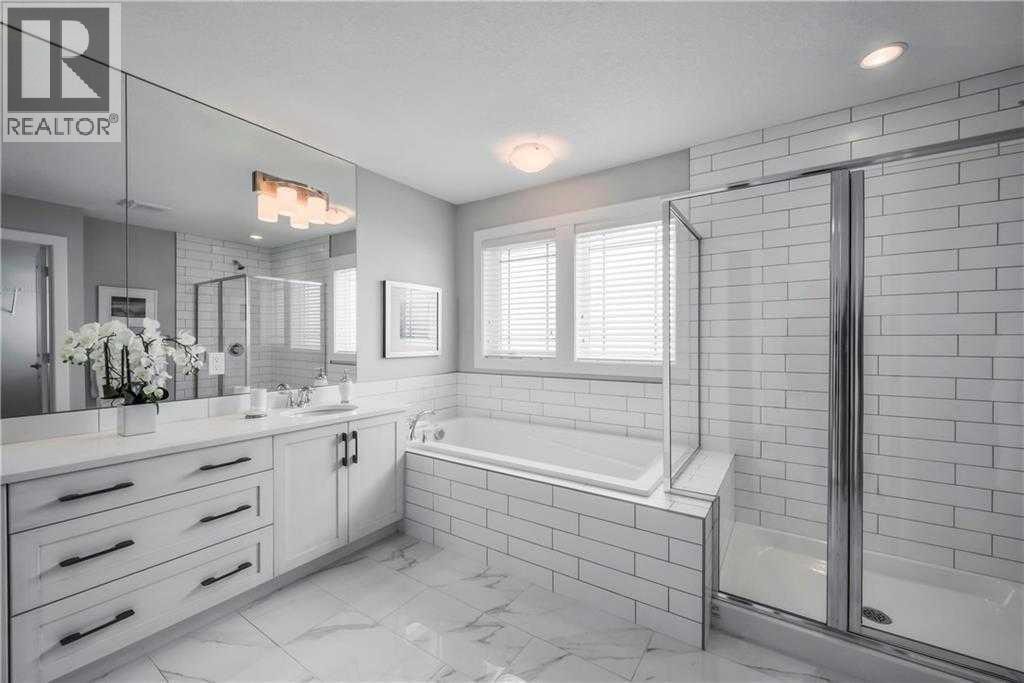 129 South Harmony Drive — photo 28