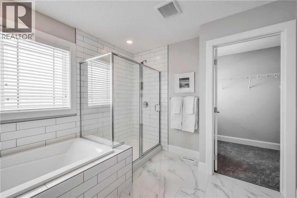 129 South Harmony Drive — photo 29