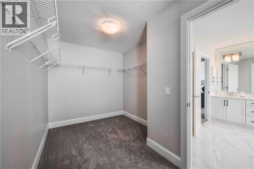 129 South Harmony Drive — photo 30