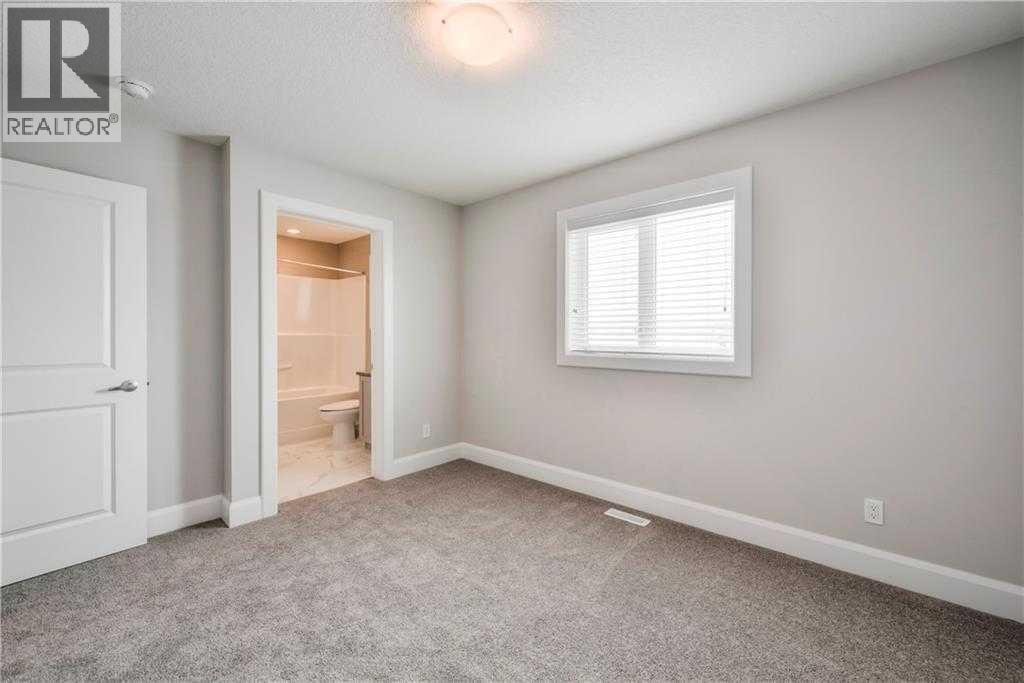 129 South Harmony Drive — photo 31