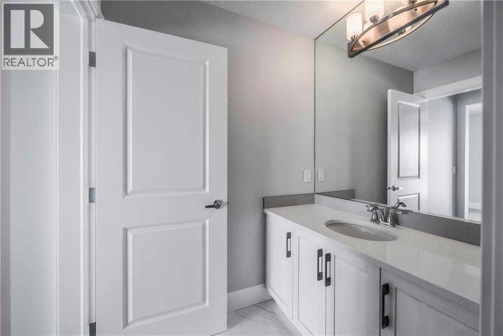 129 South Harmony Drive — photo 32