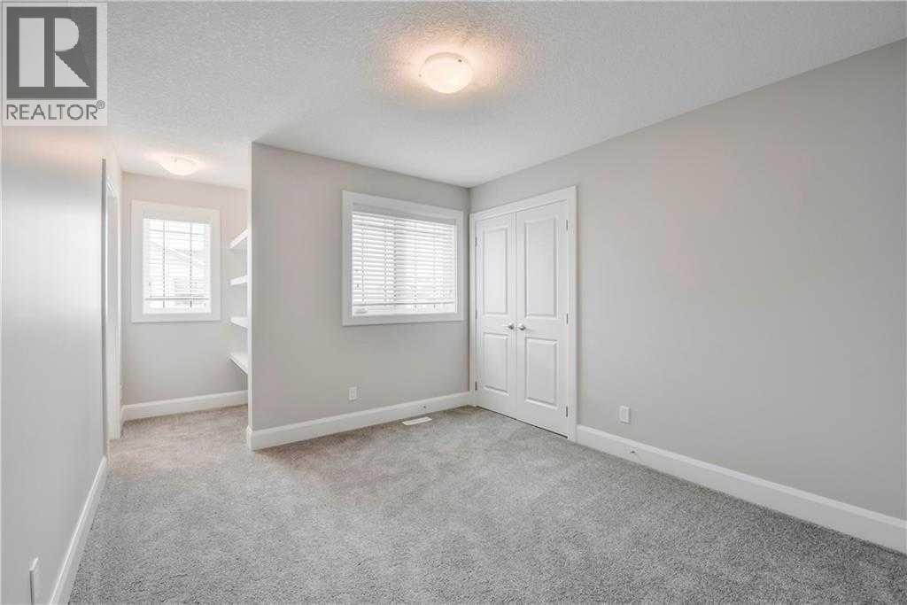 129 South Harmony Drive — photo 33