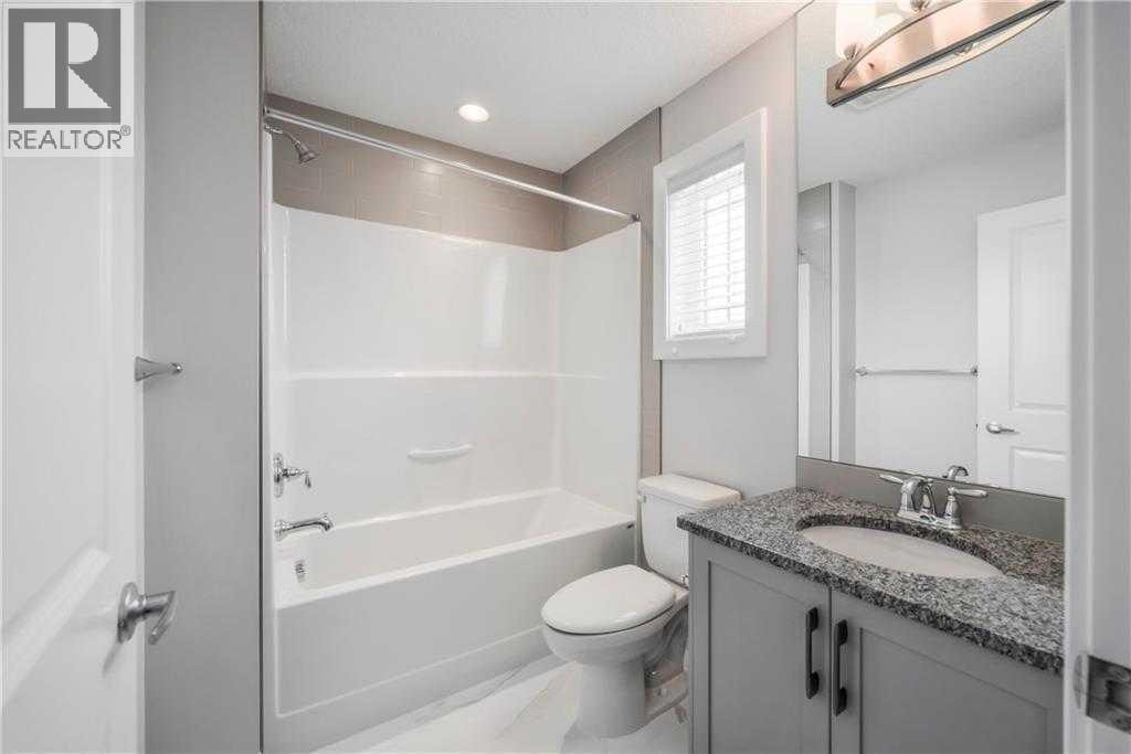 129 South Harmony Drive — photo 34