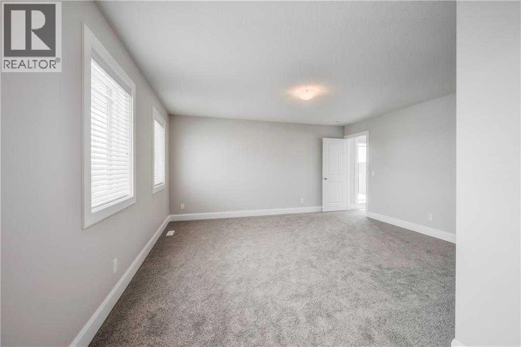 129 South Harmony Drive — photo 35