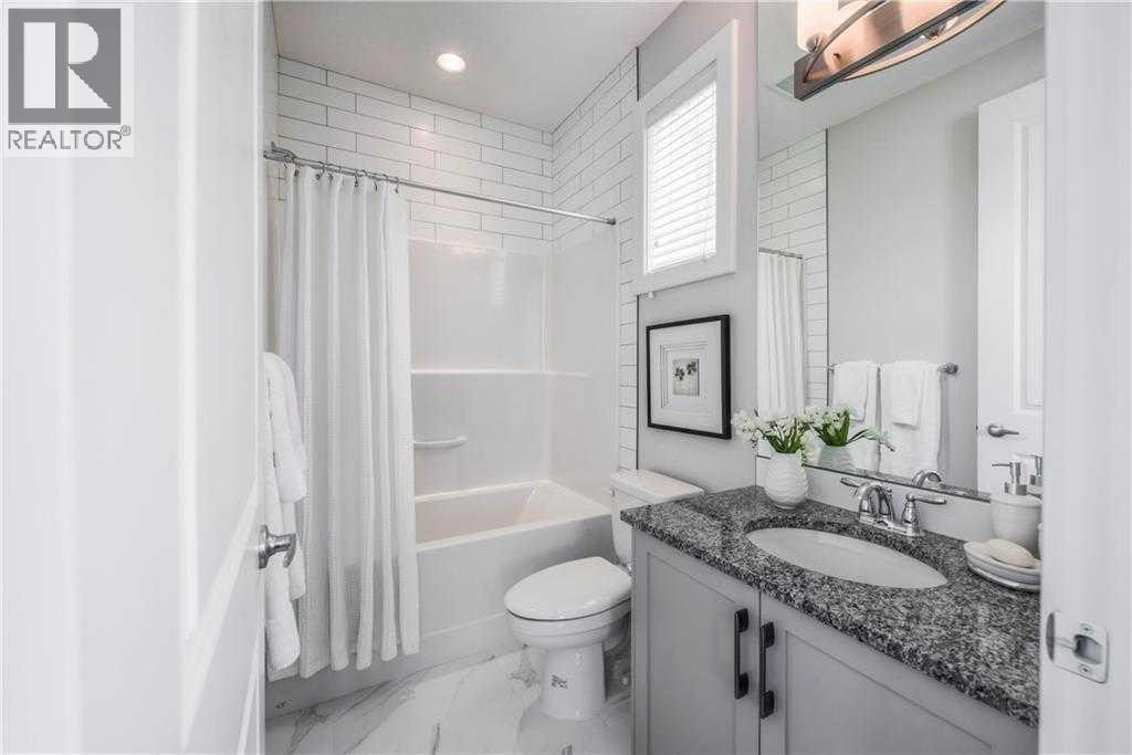 129 South Harmony Drive — photo 36