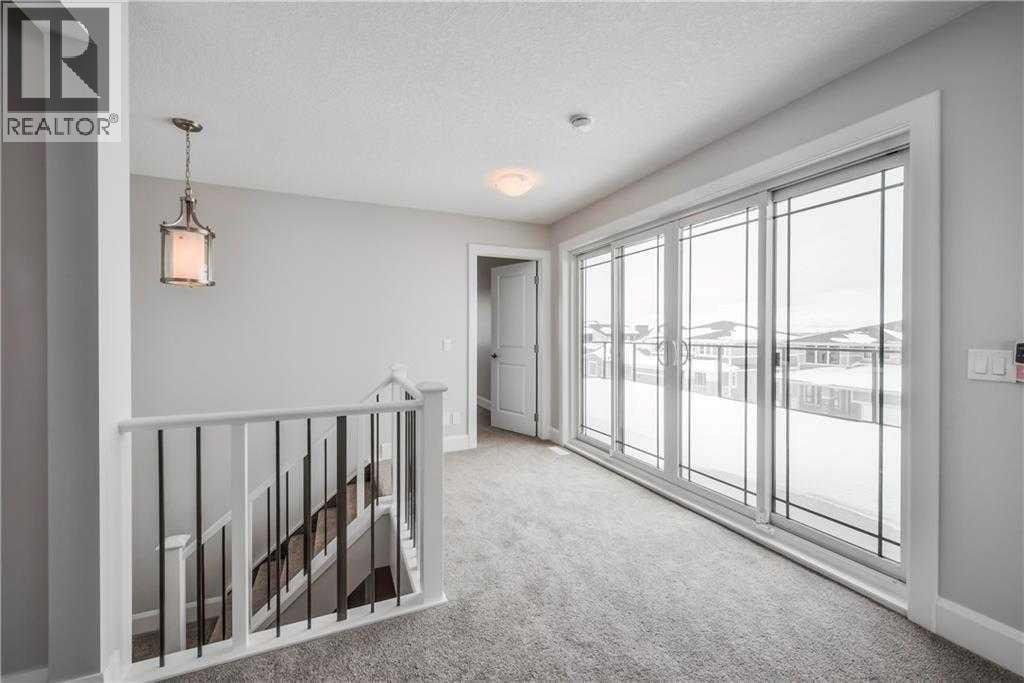 129 South Harmony Drive — photo 37