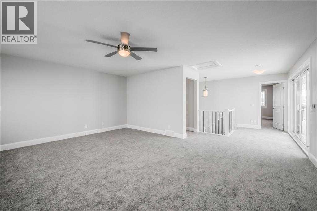 129 South Harmony Drive — photo 39