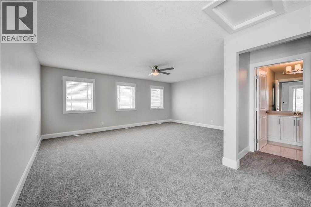 129 South Harmony Drive — photo 40