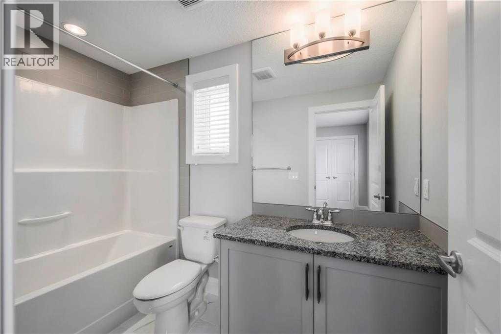 129 South Harmony Drive — photo 41
