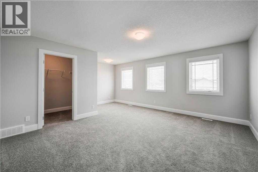 129 South Harmony Drive — photo 42