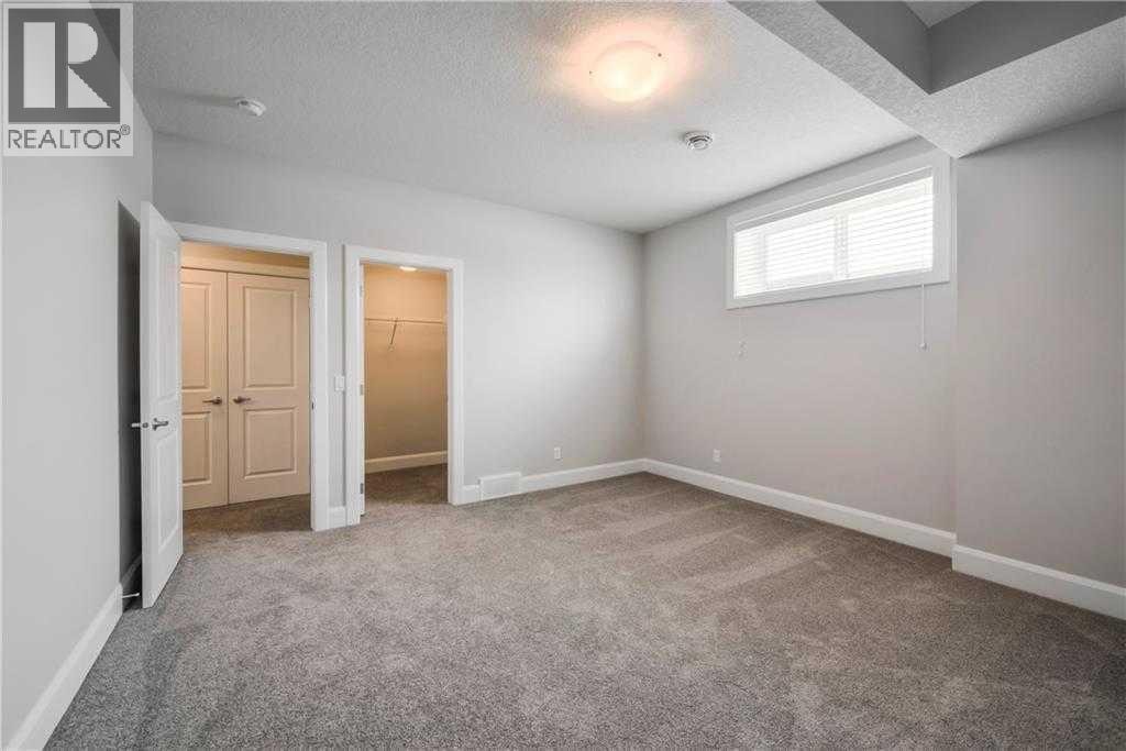 129 South Harmony Drive — photo 43