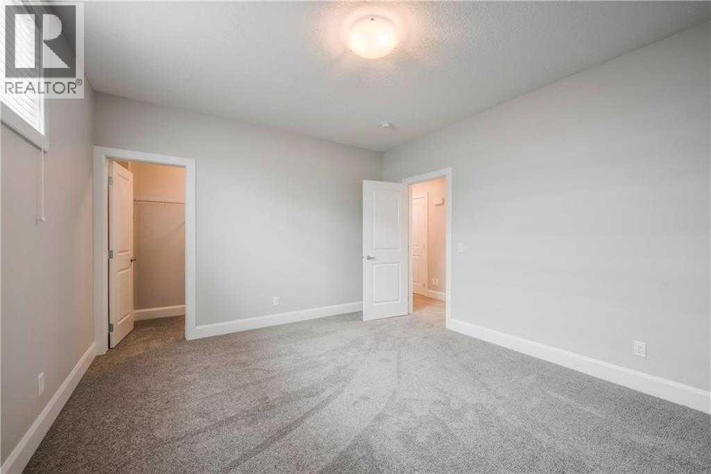 129 South Harmony Drive — photo 44