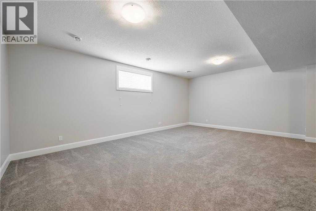 129 South Harmony Drive — photo 45