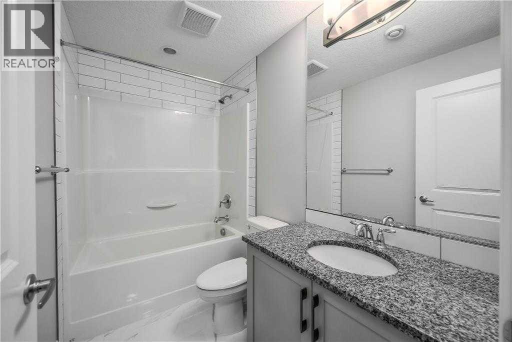 129 South Harmony Drive — photo 46