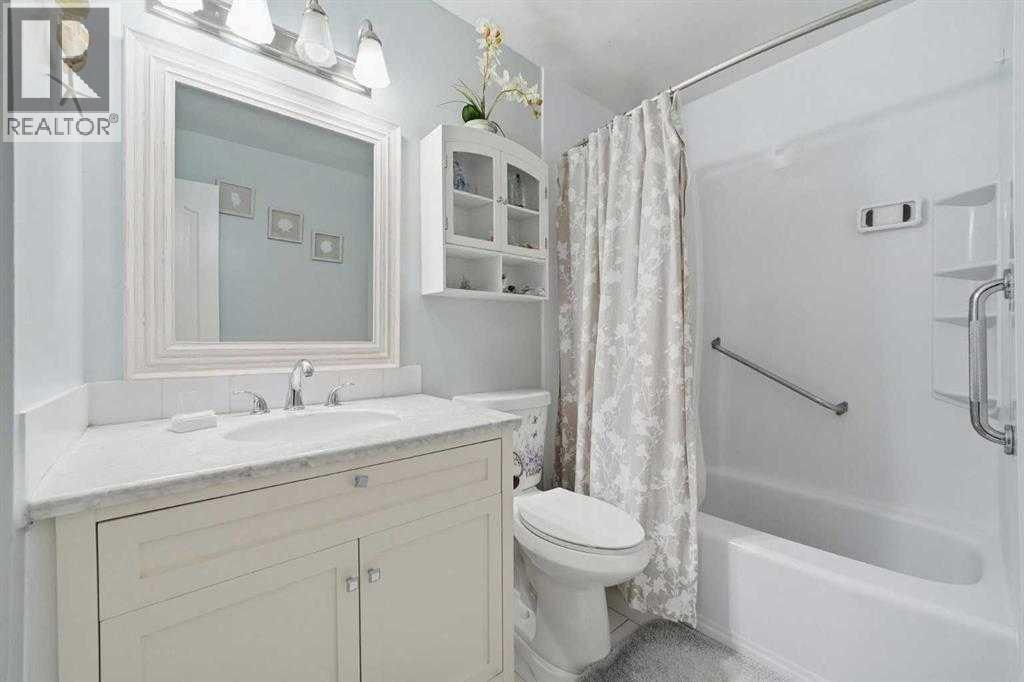 904, 919 38 Street NE — photo 15
