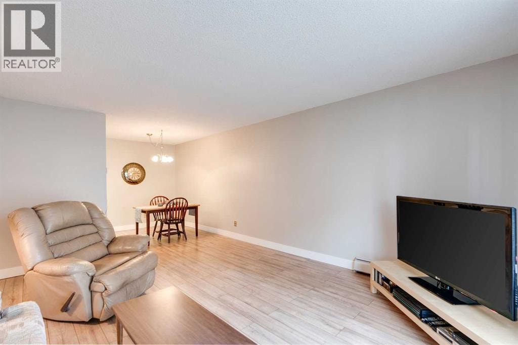 11A, 231 Heritage Drive SE — photo 11