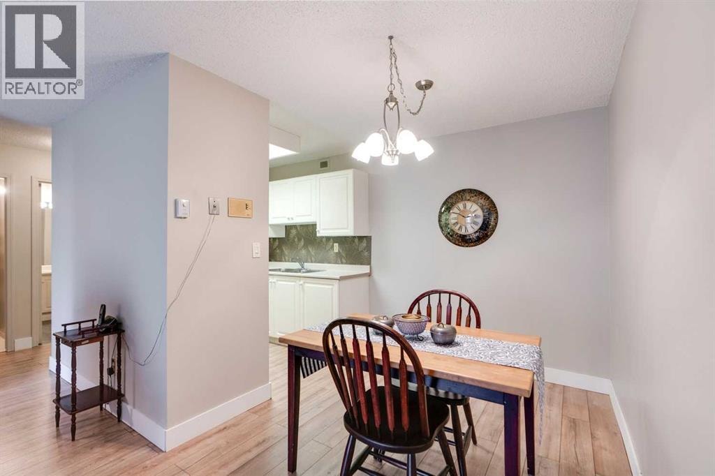 11A, 231 Heritage Drive SE — photo 12
