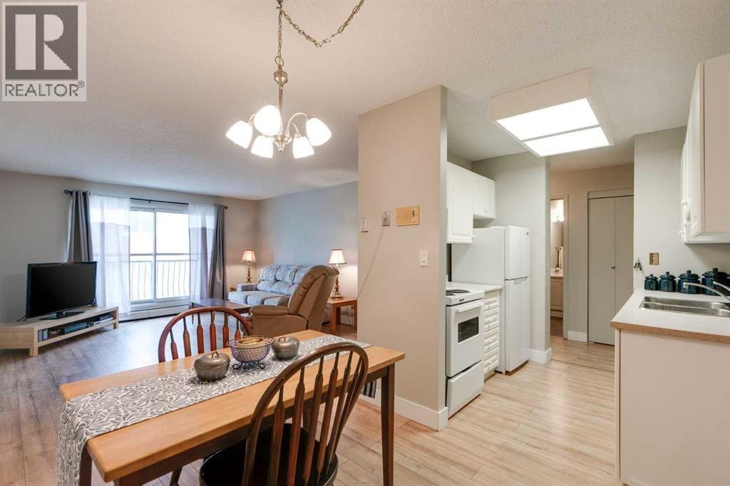 11A, 231 Heritage Drive SE — photo 13