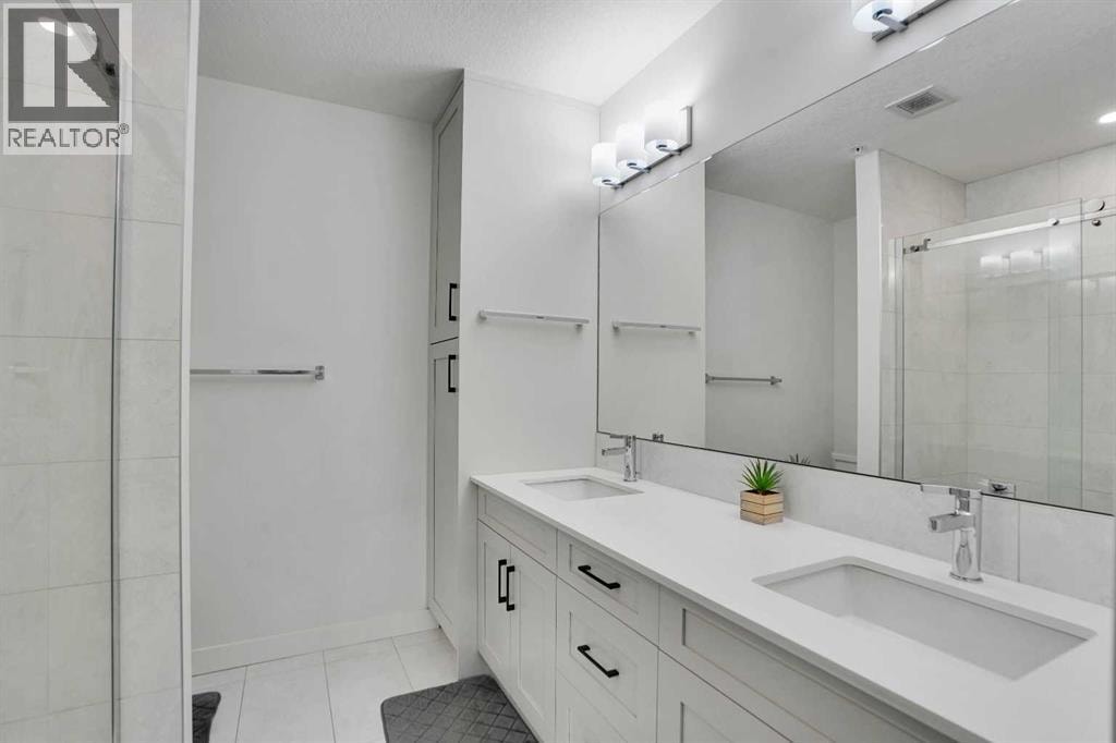 111, 25 Walgrove Walk SE — photo 12