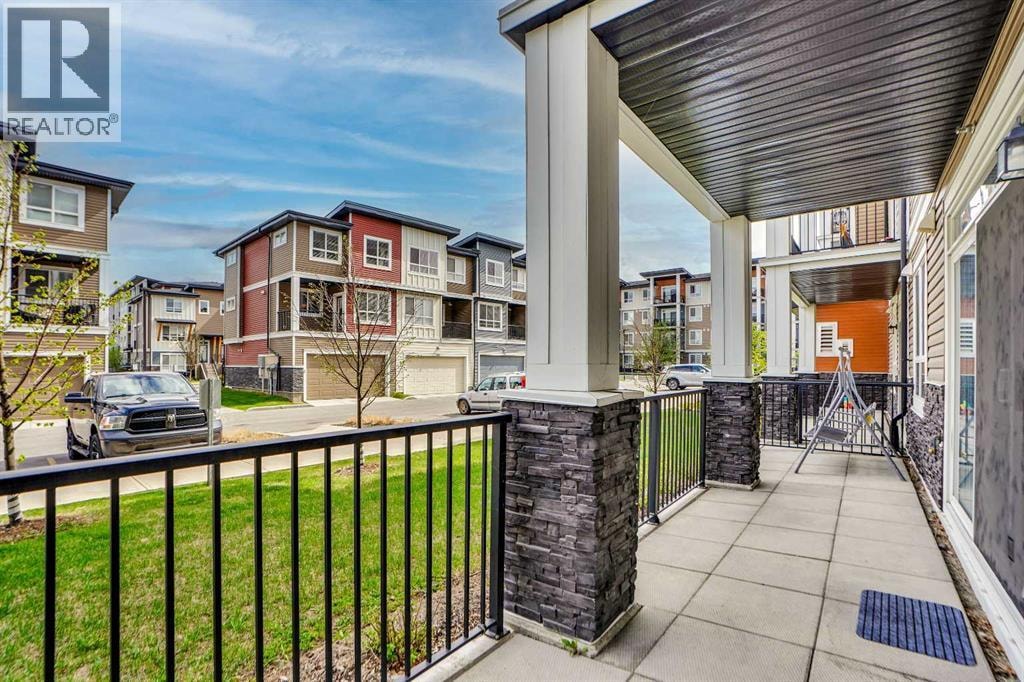 111, 25 Walgrove Walk SE — photo 16