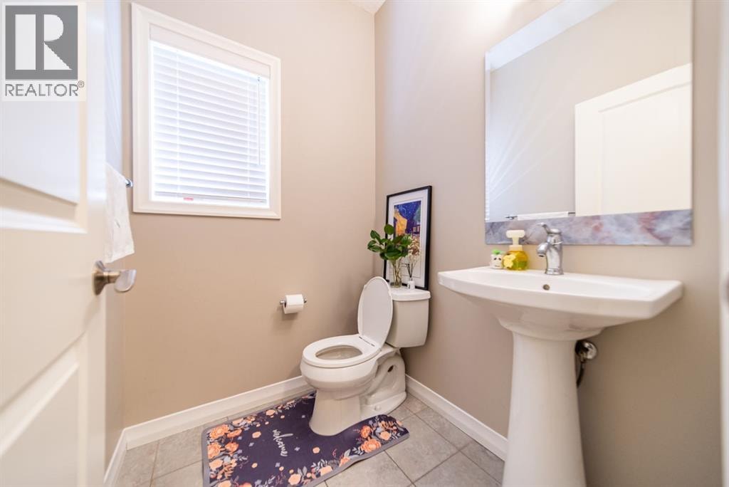 98 Mahogany Passage SE — photo 15