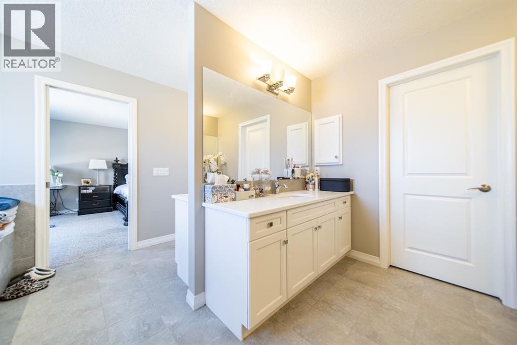 98 Mahogany Passage SE — photo 23