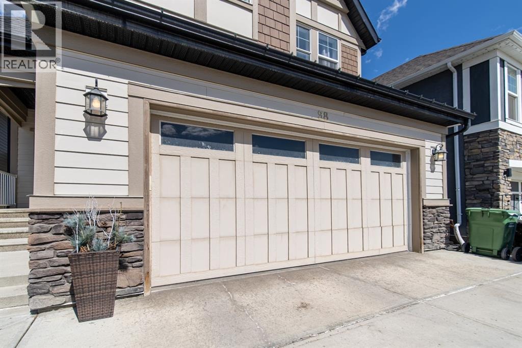 98 Mahogany Passage SE — photo 40