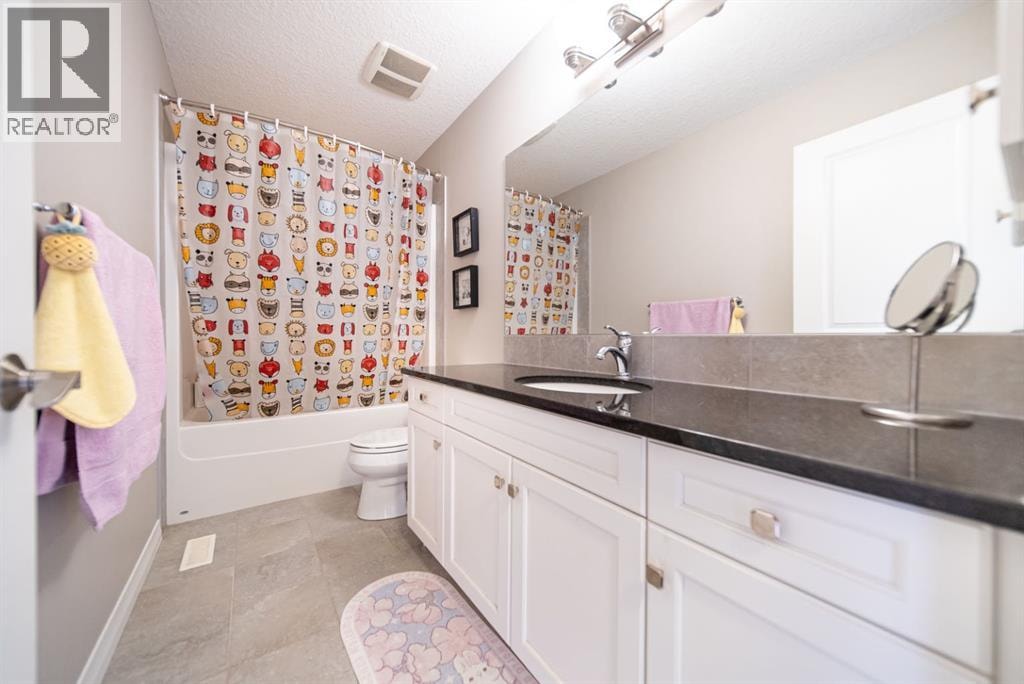 98 Mahogany Passage SE — photo 26