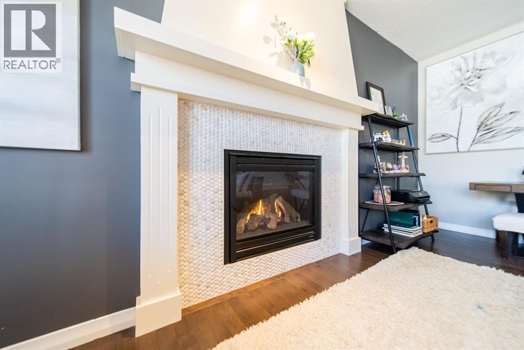 98 Mahogany Passage SE — photo 8