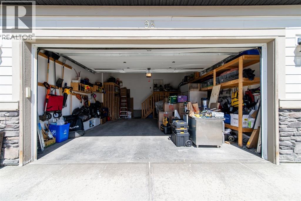 98 Mahogany Passage SE — photo 41