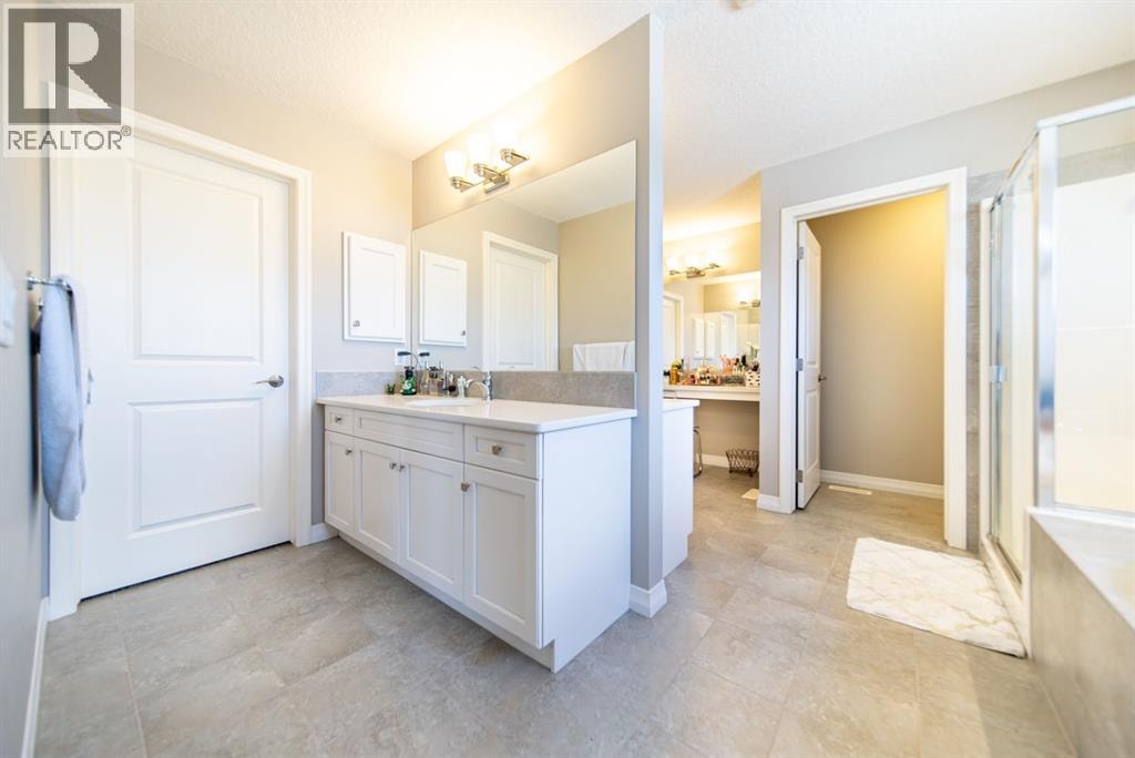 98 Mahogany Passage SE — photo 21
