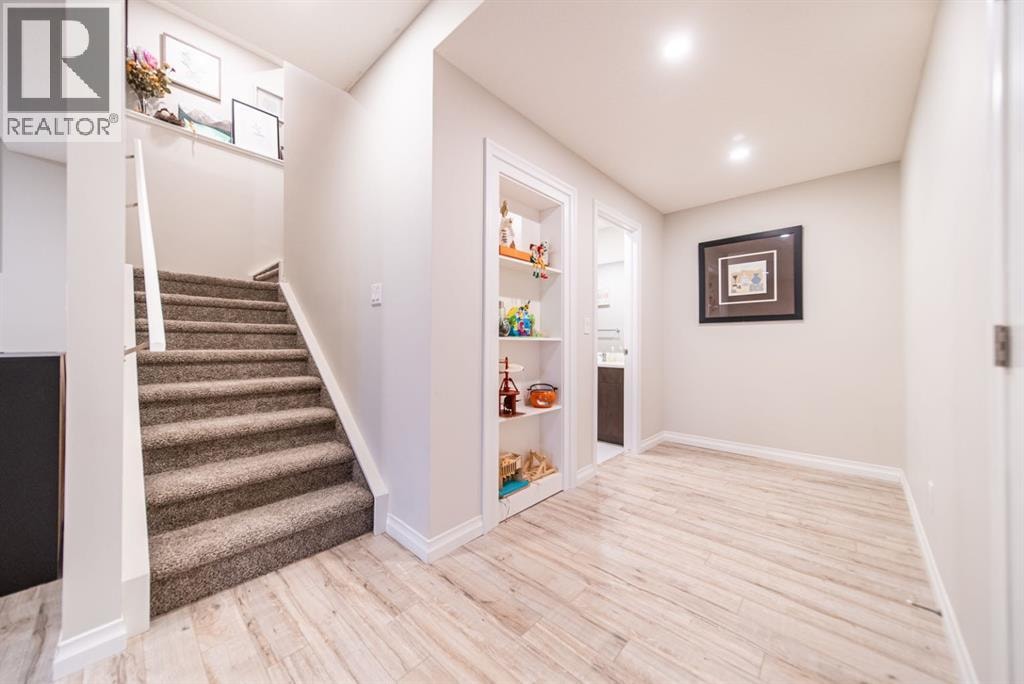 98 Mahogany Passage SE — photo 34