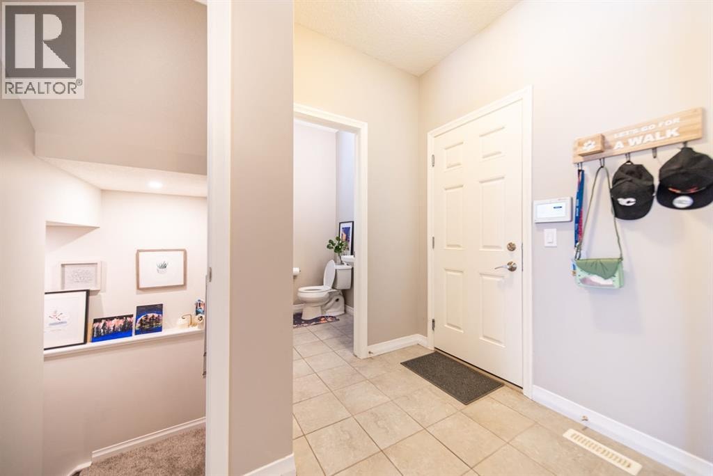 98 Mahogany Passage SE — photo 14